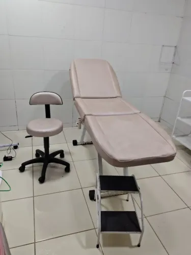 Clinica