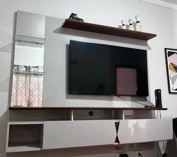 Painel