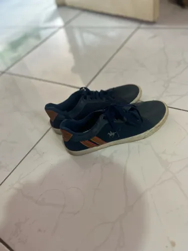SAPATO N39