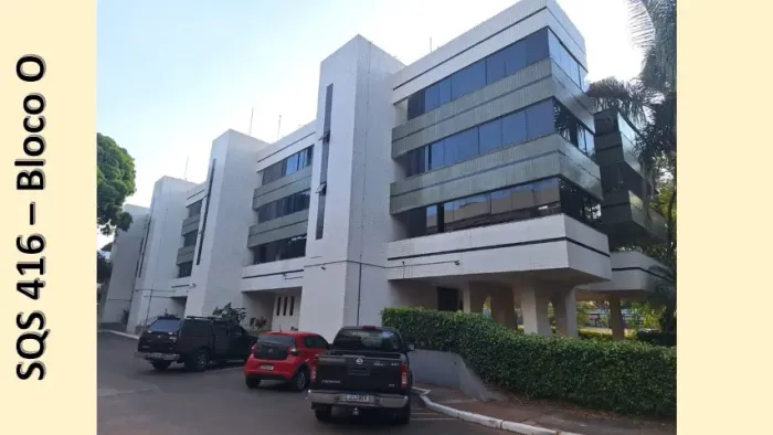 APARTAMENTO ACONCHEGANTE PARA PESSOAS DE BOM GOSTO