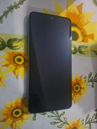Redmi note 14