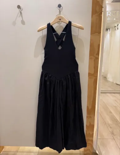 vestido Farm