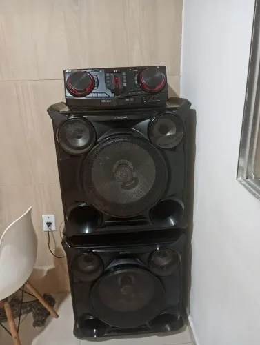 Som