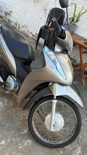 Vendo