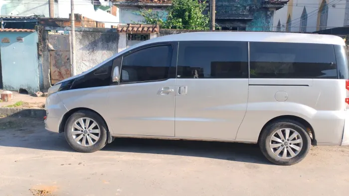 JAC T8 2.0 16V 5P Mec. 2014
