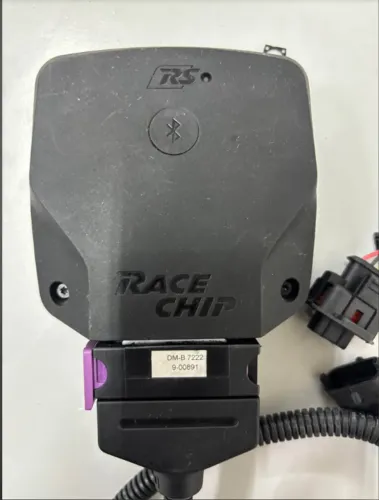 Pigyback Racechip