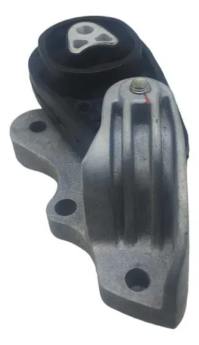 Suporte Coxim Câmbio Ford Ka 1.5 3cc 2019 2020 2021