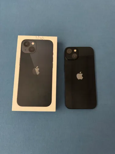 iphone 13 original somente venda