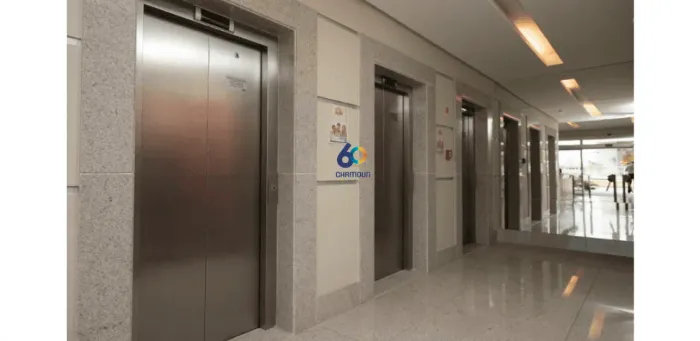 Sala comercial em Morada de Laranjeiras