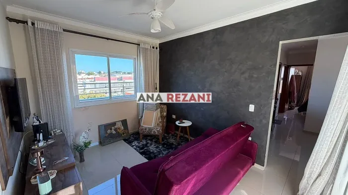 Venda-Apartamento-Boituva-Centro