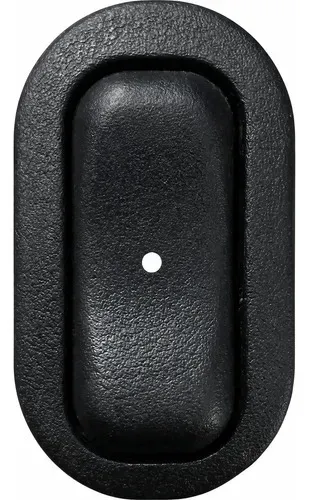 Botao Vidro Eletrico Chevrolet Zafira 2001-2008 Original