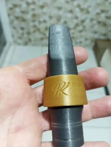 Sax bokilha fusion