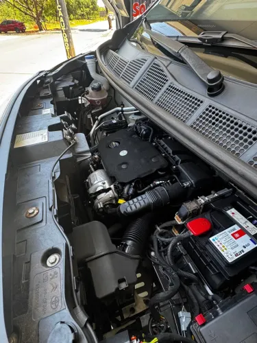 Peugeot Expert Cargo 1.5 Turbo Diesel 2024