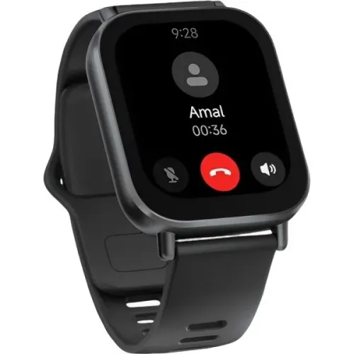 Relógio Smartwatch Redmi Watch 5 Active Original, novo, perfeito