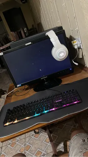 computador