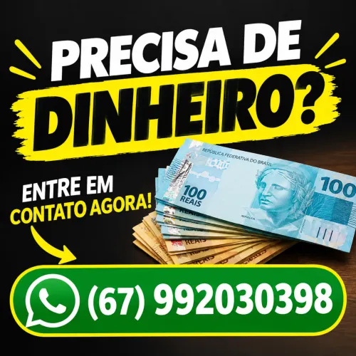 Comerciantes , clt e prestadores de serviço