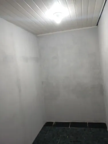Casa zona leste