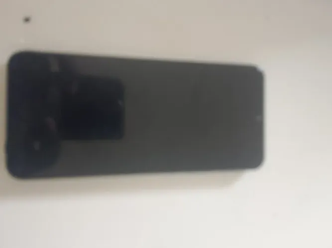 vendo motorola E7