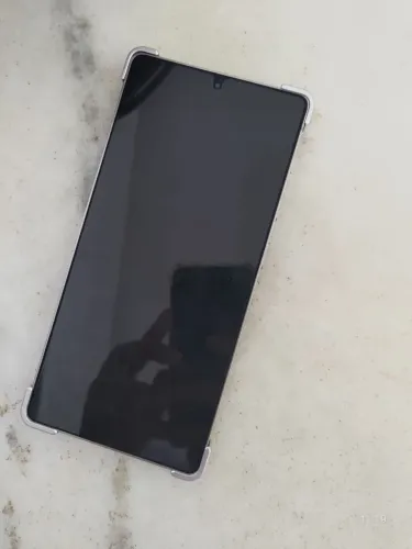 Samsung S25 Ultra - 256gb