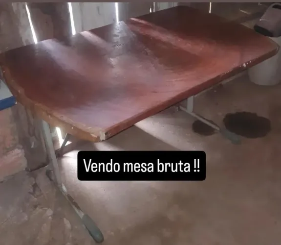 Mesa