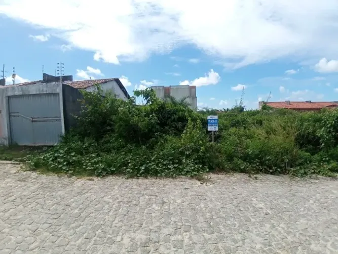 Terrenos disponiveis na Novo Horizonte, região do Eduardo Gomes