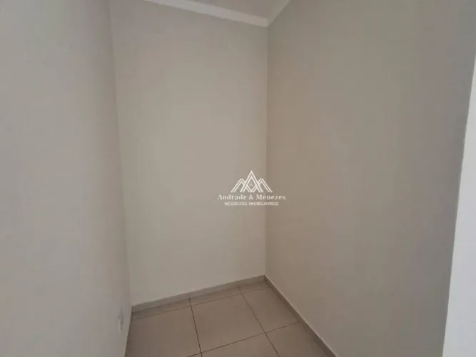 Sala para alugar, 14 m² por R$ 950,00/mês - Centro - Ribeirão Preto/SP