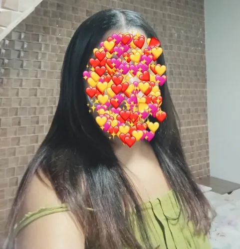 Cabelo