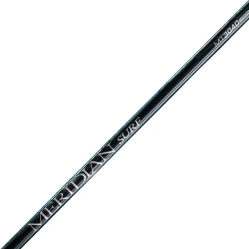 VARA DE PESCA MARINE SPORTS MERIDIAN SURF 4,20M - NOVA!
