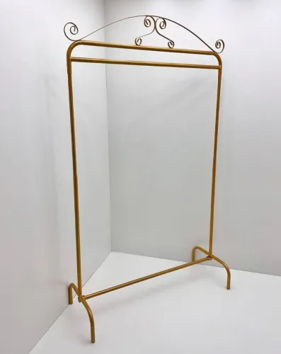 Arara de roupas