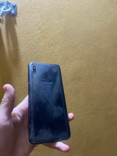 Celular para peças 