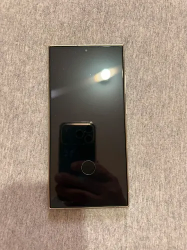 S24 ultra 512gb