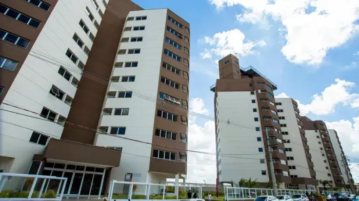 SALA COMERCIAL NA Torre Corporate - Office Premium NO BAIRRO JARDIM POMPEIA EM INDAIATUBA