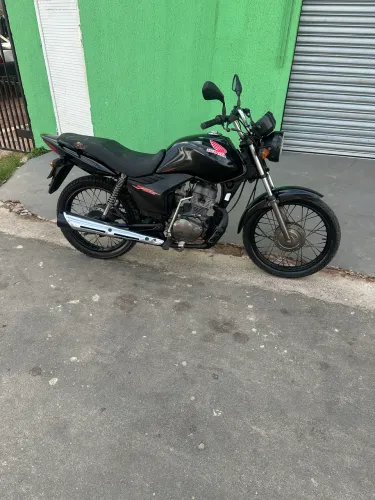 VENDO FAN SÓ PONTO DE TRANSFERIR