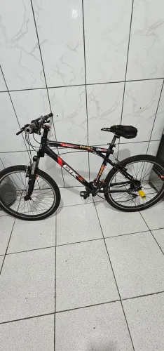 Vende -se bike aro 26 