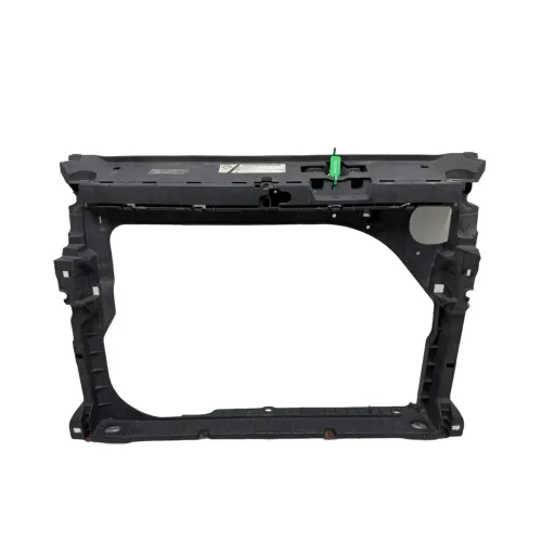 Painel Frontal Volkswagen Up Tsi 2014 A 2021