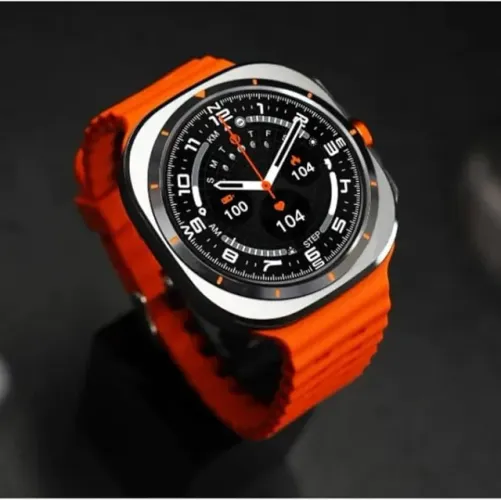 Ultra 47mm