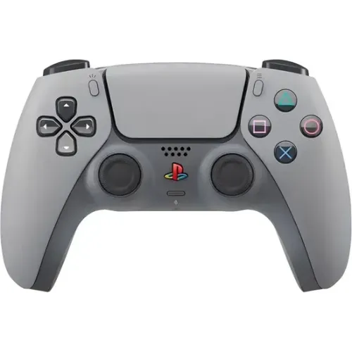 Controle Sony DualSense 30th Anniversary Limited Edition Playstation 5