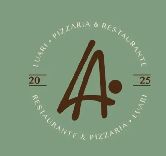 VAGA AUX. PIZZAIOLO