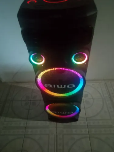 Vendo