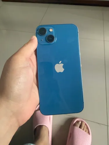 iPhone 13 128 tb