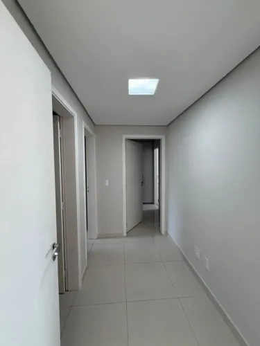 Imóvel para aluguel possui 146 metros quadrados com 3 quartos em Santa Rosa - Cuiabá - MT