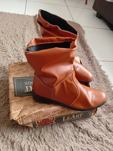 Bota 