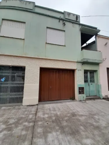 CAXIAS DO SUL - Conjunto Comercial/Sala - SÃO PELEGRINO