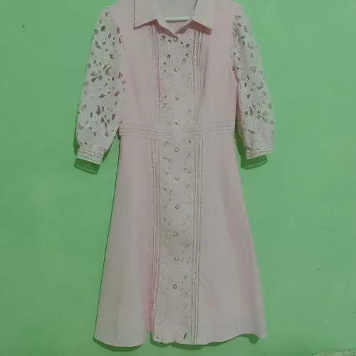 Vestido usados em ótimo estado de conservação