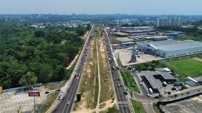 TERRENO 20X30 | ACEITA 300 MIL DE ENTRADA PRÓXIMO À AV. TORRES