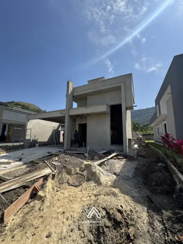 ALTO PADRÃO À VENDA | VIVERE JARDIM RESIDENCIAL