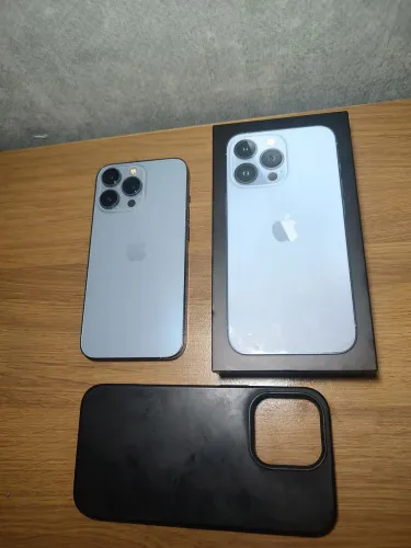 Iphone 13 Pro 128GB