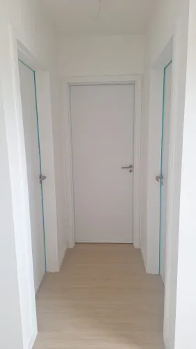 Seu apto em Piçarras Ótima Localização