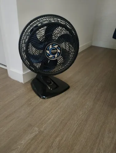Ventilador Arno