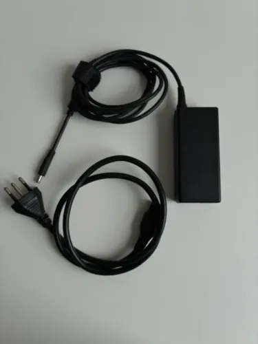 VENDO Carregador Dell LA65NS2-01